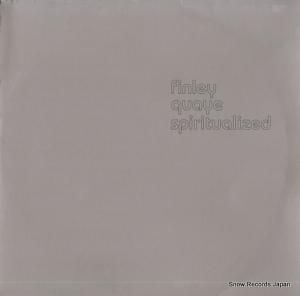 ե꡼ spiritualized XPR3416