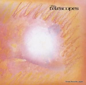 �����ƥ쥹�����ץ� to kill a slow girl walking WHAT GOES 18T / EFA-17328