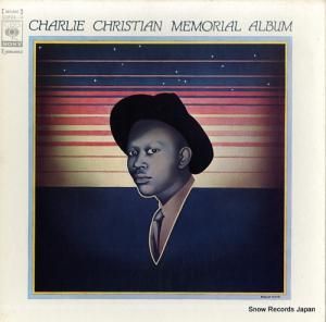 㡼꡼ꥹ ꥢ롦Х SOPZ4