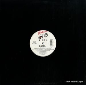 ֥˥塼إӡ dream on dreamer 0-10149