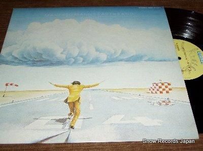 マンフレッド・マンズ・アース・