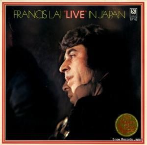 ե󥷥쥤 ե󥷥쥤饤󡦥ѥ GP42