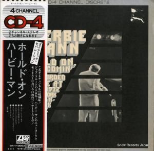 ϡӡޥ ۡɡ QP-11006A