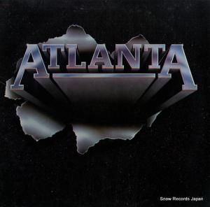 ȥ atlanta MCA-5576