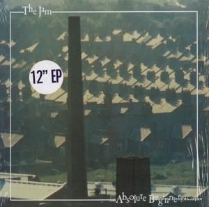  absolute beginners PEP310