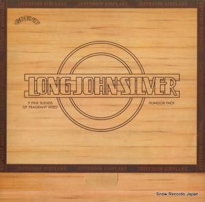 ե󡦥ץ쥤 󥰡󡦥С RCA-6040