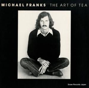 ޥ롦ե󥯥 ȡ֡ƥ P-6356R