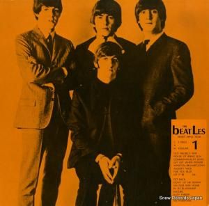 ӡȥ륺 sweet apple trax 1 ZAP-1055