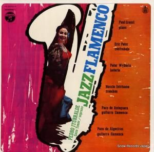 ڥɥȥ 㥺ե󥳡 YS-2072-H