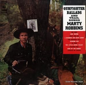 ޡƥӥ βΡ˱ȵ֤λ SONP50290