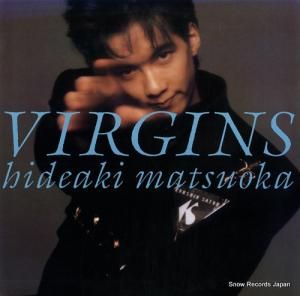  virgins 12.3H-322