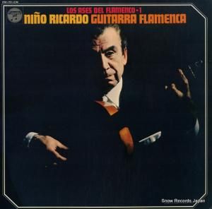 ˡ˥硦ꥫ ե󥳡ε XM-151-CM