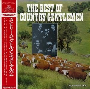 ȥ꡼ȥ ȥ꡼ȥ󡦥٥ȡХ SLC(M)240