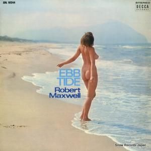 Сȡޥå ҤĬ SDL10244