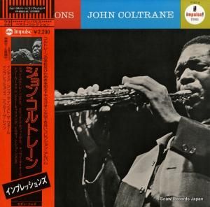 󡦥ȥ졼 ץå YP-8522-AI