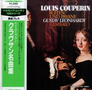 ա쥪ϥ ץ󡧥̾ʽ ULS-3366-H