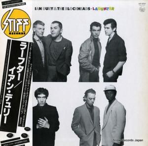 󡦥ǥ塼꡼ 顼ե VIP-6757