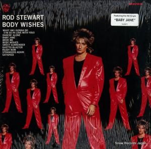 åɡ body wishes 23877-1