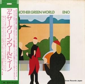 ֥饤󡦥 ʥ꡼󡦥 MPF1153