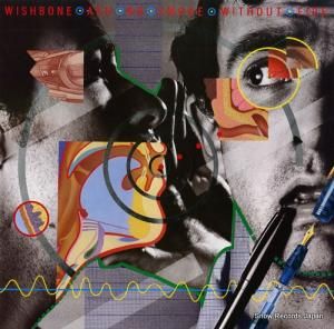 åܡ󡦥å Χ VIM-6165