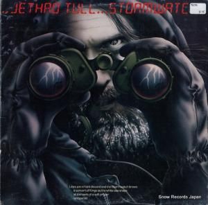  stormwatch L36956 / CHR1238