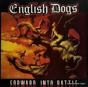 󥰥å塦ɥå forward into battle ASS20