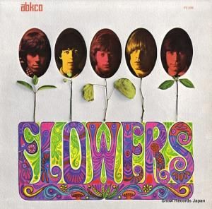 󥰡ȡ flowers 75091/PS-509