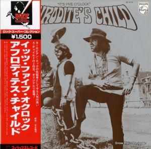 եǥƥ㥤 åġե֡å BT-5170