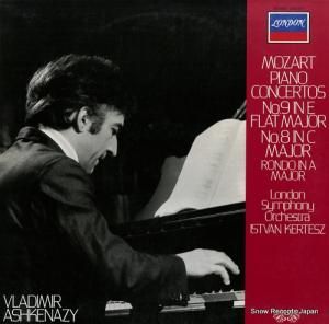 ǥߥ롦奱ʡ ⡼ĥȡԥζն裹 L18C-5107