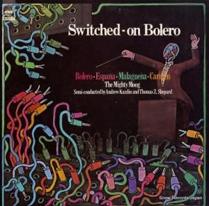 ɥ塼ǥ󡿥ȡޥѡ åȡ󡦥ܥ 23AC551