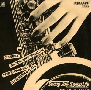 פȥ㡼ץɡեå 󥰡㥺󥰡饤աڥ롦쥯 M-12010A