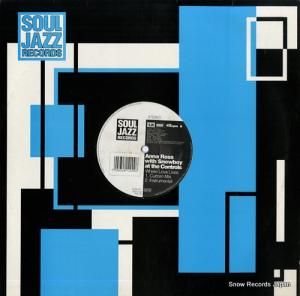 ʡ where love lives SJR0009
