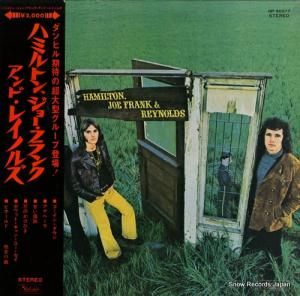 ϥߥȥ, 硼ե󥯡ɡ쥤Υ륺 ϥߥȥ󡢥硼ե󥯡ɡ쥤Υ륺 HP-80277