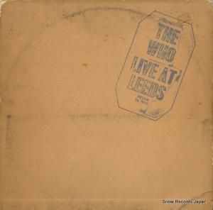ա live at leeds DL79175