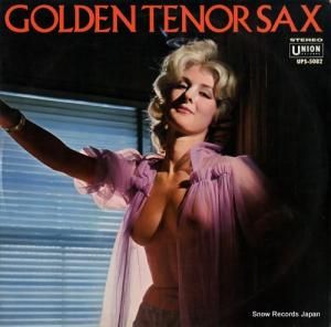 奢ȡ󥸥㡼 ǥ󡦥ƥʡå UPS-5082