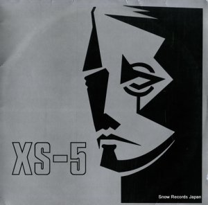 XS-5 i need more 12VCN5