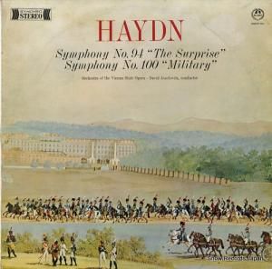 ǥåɡ祻եå ϥɥ󡧸裹ֶ֡سס裱ַ֡ SMS-2407