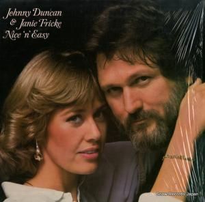 ˡ󥫥ˡեå nice 'n' easy JC36780