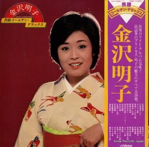  ̱إǥ󡦥ǥå SJV-2086-7