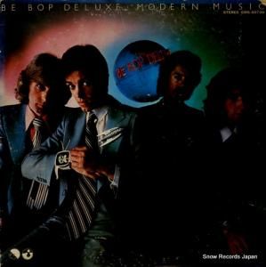 ӡХåסǥå 󡦥ߥ塼å EMS-80739