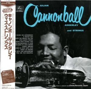 Υܡ롦쥤 Υܡ롦쥤ȥ󥰥 DMJ-5024