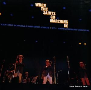 ķȥǥ󥰥 ԤιԿʡǯǰꥵ ETJ-85010