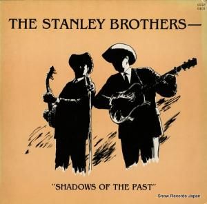 졼֥饶 shadows of the past CCLP0101