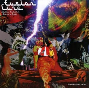 ե塼󡦥 ꡼롦ݥ PLP-6128