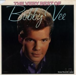 ܥӡ the very best of bobby vee UA-LA332-E