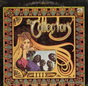 쥯 the collectors WS1746
