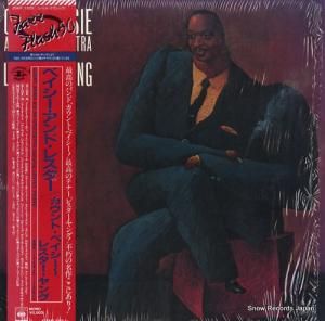 ������ȡ��٥��������쥹��������� �٥�����������ɡ��쥹���� 20AP1828