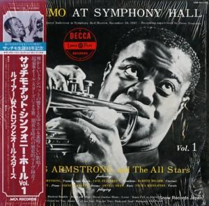 륤ॹȥ å⡦åȡեˡۡ룱 VIM-4617(M)