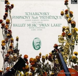 󥿥롦ɥƥ 㥤ե裶֥ûĴʣȡ FG-60