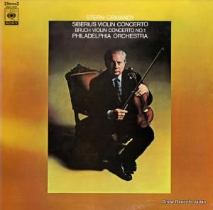 å ٥ꥦ֥åան SOCL1039